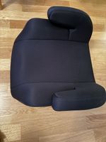 XS Kindersitz Universal 15-36kg ECE R44/04 - Top Zustand!