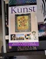 Kunst ( Mondo Verlag)