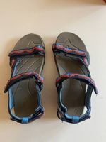 Kind Teva Gr. 36