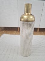 Vase sehr schön
