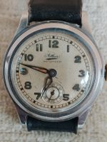 Athos Antik Handaufzug 30mm läuft 