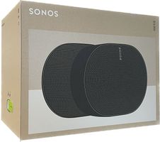 Sonos Era 300 Premium Smart Speaker