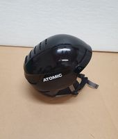 Sommerangebot – Skihelm Atomic   Gr. S (51-55) – TOP PREIS!