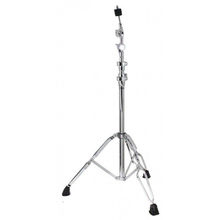 Sonstige Dekorationen & Accessoires: Crash Ständer / PRO CYMBAL BOOM STAND DOUBLE – Neu und originalverpackt aus Zufikon von Resonance-Drums 1
