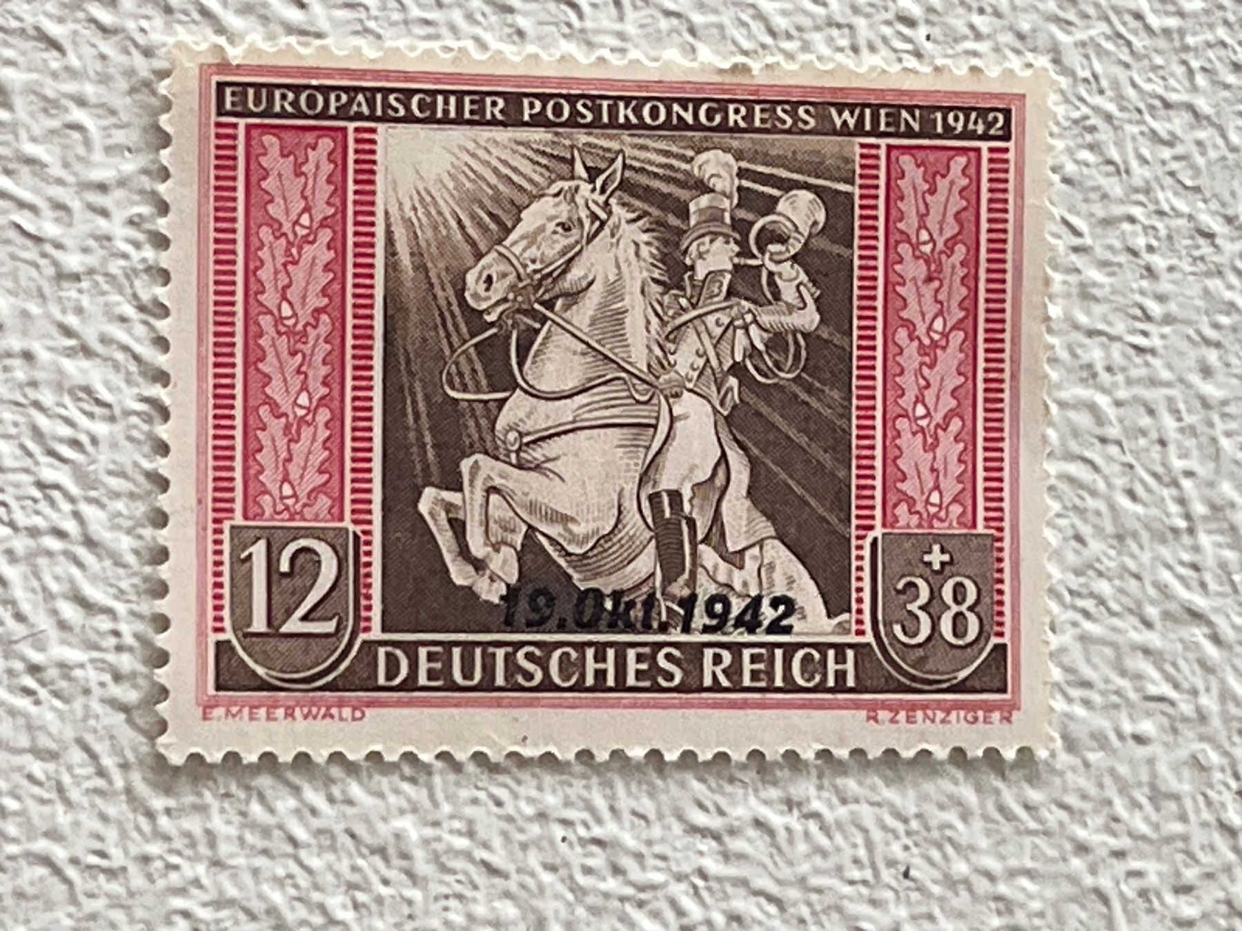 Tutti i francobolli: DR Briefmarken (Gratis-Versand) – Usato da Chiasso venduto da AzenYa