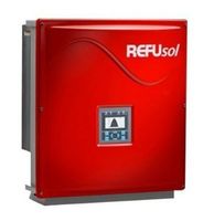 Refusol 20K 20.0KW 1 MPPT