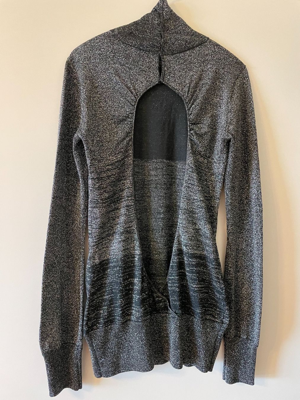 Patrizia Pepe Pulls & Sweat-shirts: Pullover Patrizia Pepe – D'occasion à Richterswil par IrynaL 1