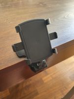 Handy Halterung für Tisch / Armaturenbrett-Clip