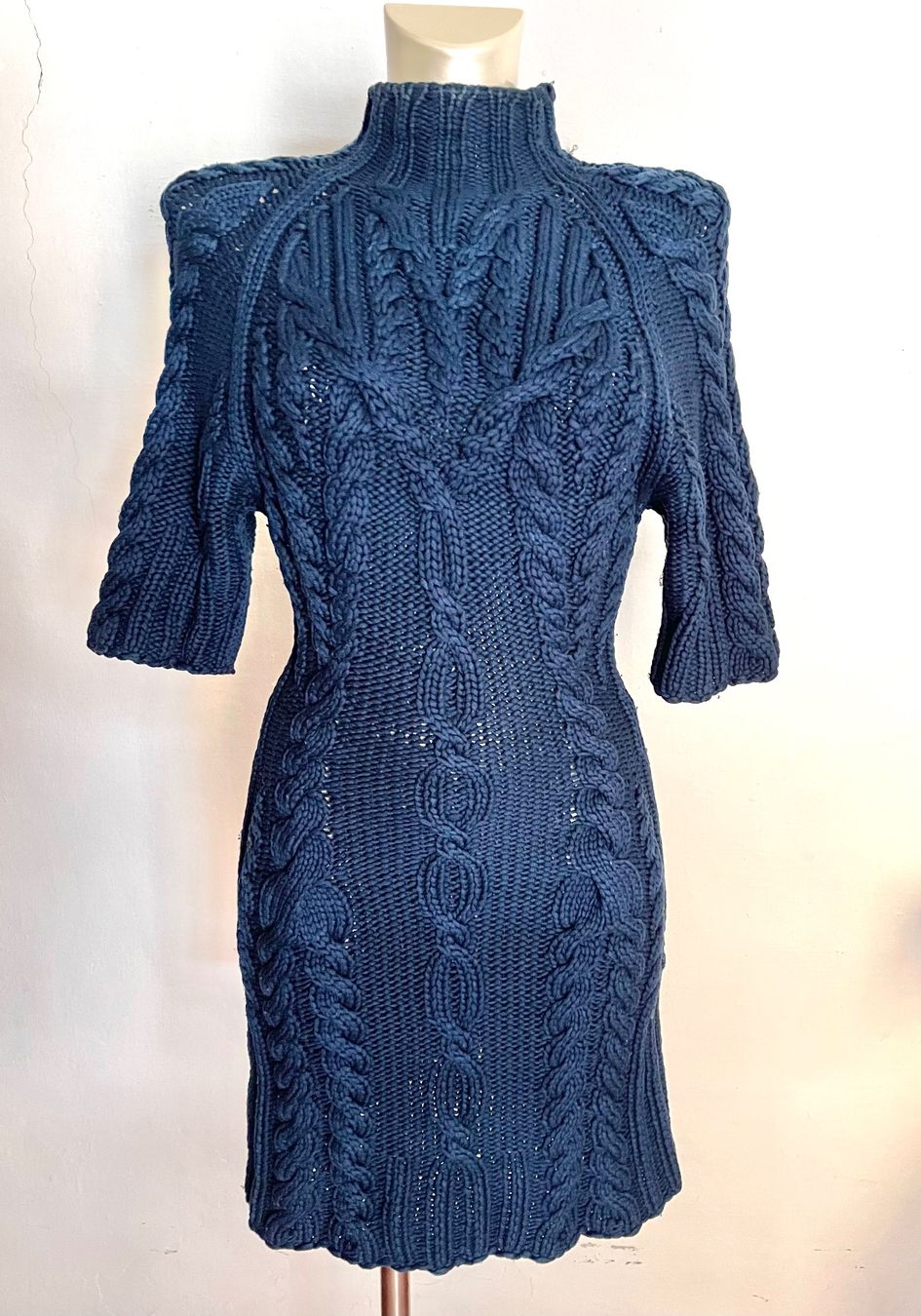 Vestiti: Poesis Couture dress – Usato da Barna venduto da orbuyorcry