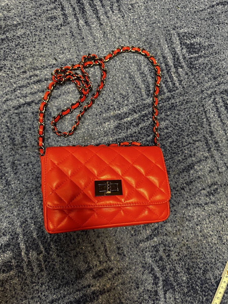 Borse da donna: Beautiful bag – Usato da Niederlenz venduto da bul_m9x7