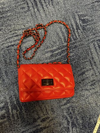 Beautiful bag
