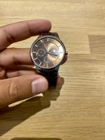 Skagen Herrenuhr, 35mm