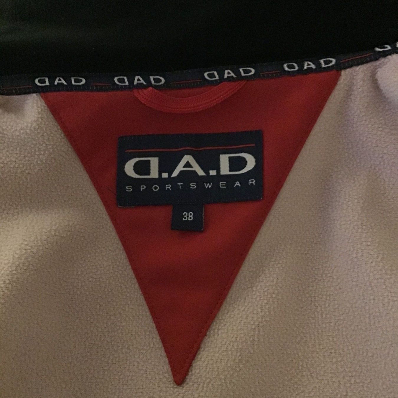 Giacche: Softshell Jacke mit Kapuze Damen Gr. 38 – Usato da Frenkendorf venduto da silasho 6