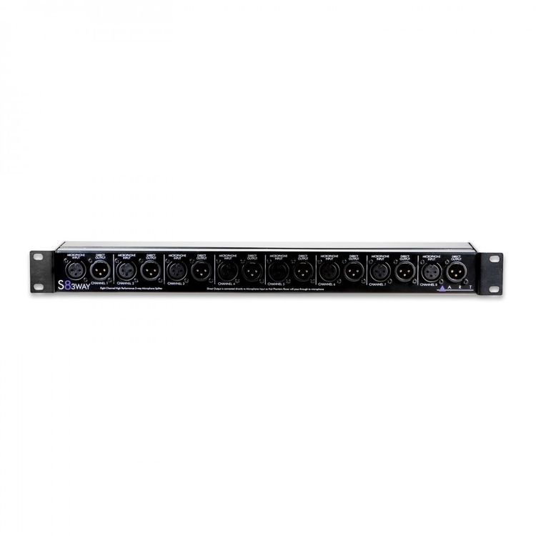 Art s8 3 splitter  1