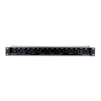 Art s8 3 splitter 