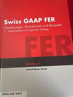 Swiss GAAP FER