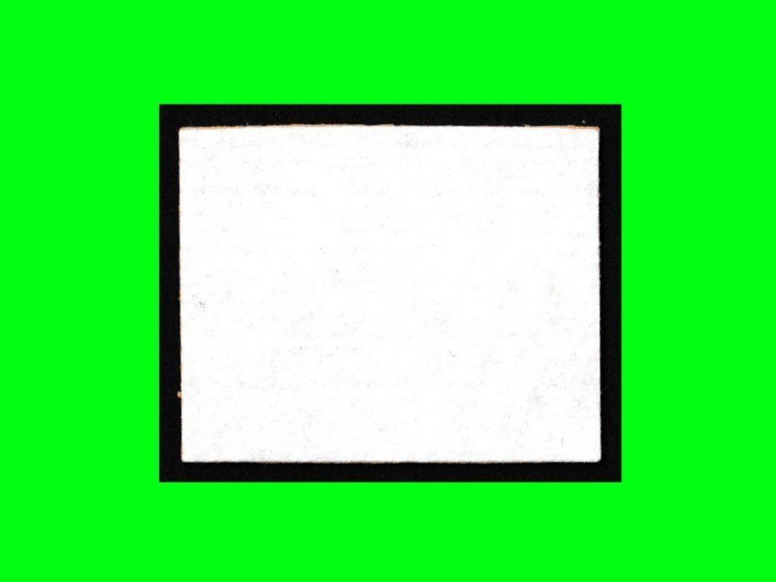 Tutti i francobolli: Vollstempel "Rohstoff Schweizer Holz" (2004) – Nuovo (secondo la descrizione) da Dübendorf venduto da chiara48 1