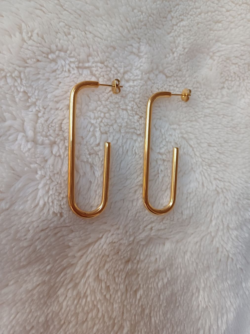 Ohrringe & -stecker: Ohrringe – Neu und originalverpackt aus Würenlos von Abracadabra26