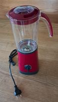 Betty Bossi Mixer