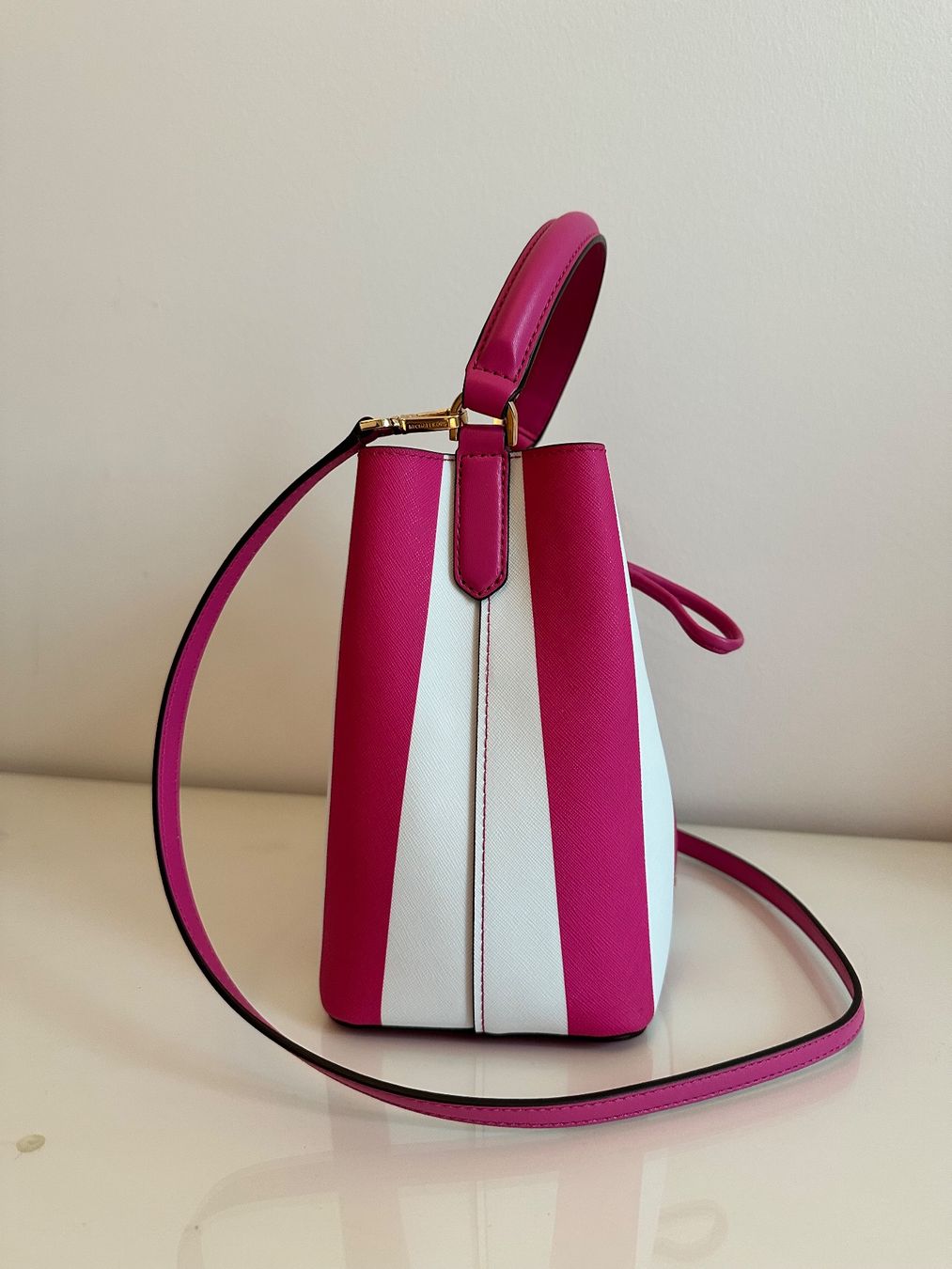Michael Kors Sacs femmes: Michael Kors Beuteltasche – Neuf (Voir description) à Winterthur par snowflake123 2