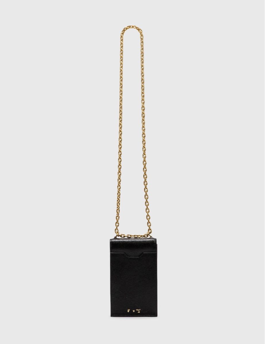 Off-White Taschen für Damen: Off-White Umhängetasche – Neu (gemäss Beschreibung) aus Aeschi b. Spiez von davidS744 3