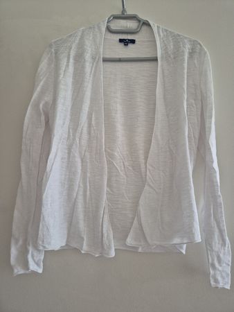 Tom Tailor Jäckli Gr. XS