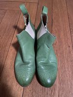 Ankle Boots von Melvin & Hamilton Gr 36
