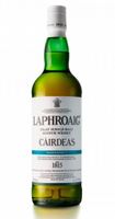 Laphroaig Cairdeas 2022 Warehouse 1