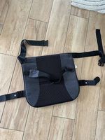 Schwangerschaftsgurt - Reer Mommyline 2in1