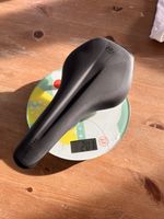 Sella Belcarra 130mm Syncros 201g