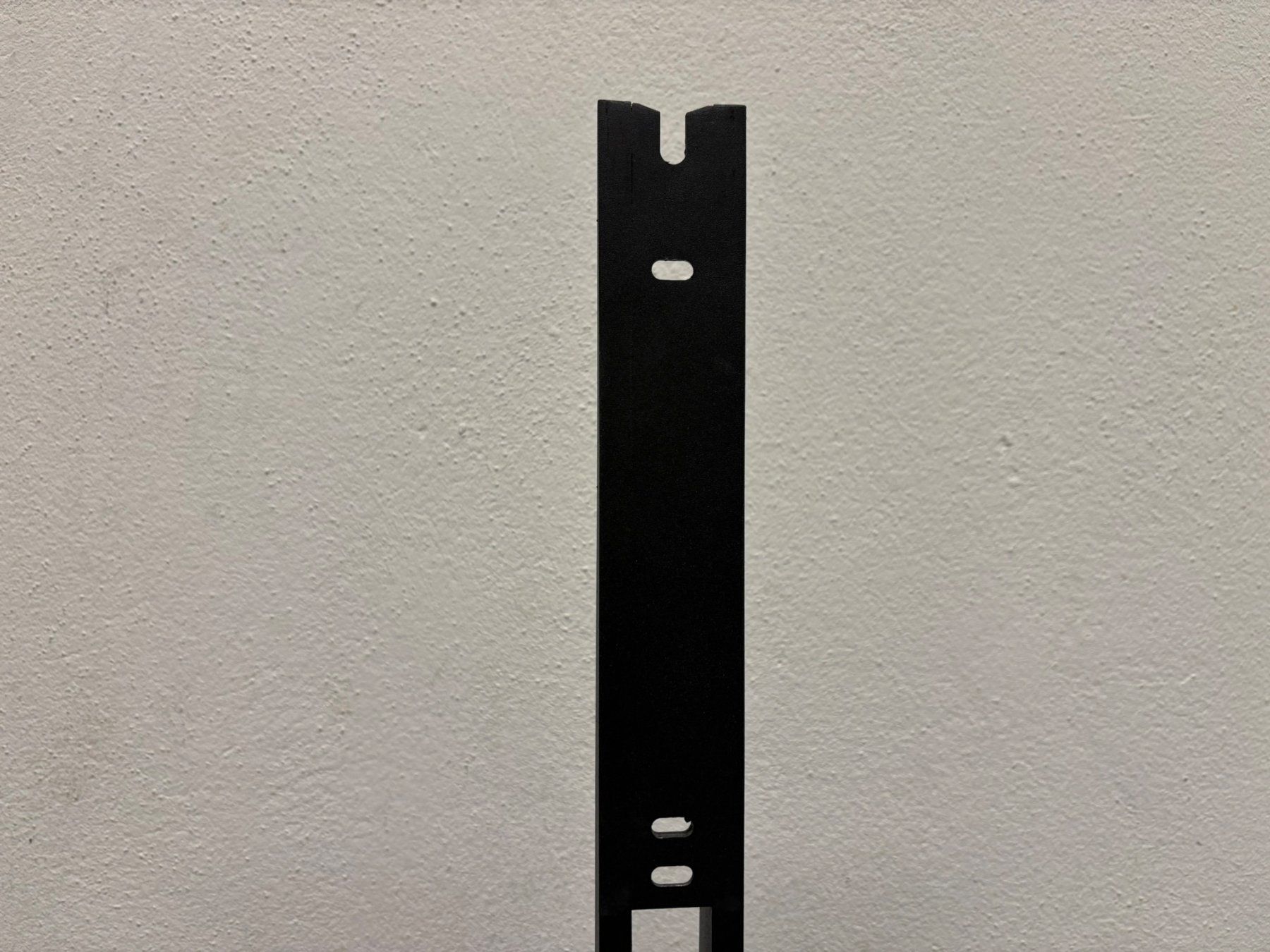 Wandhalterungen: BeoVision Horizon 40/48 Tischstandfuss – Neu (gemäss Beschreibung) aus Hochdorf von av-electronics 2