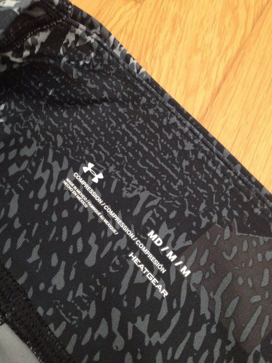 Leggings: Sport Leggins – Usato da Dübendorf venduto da Fip05 2