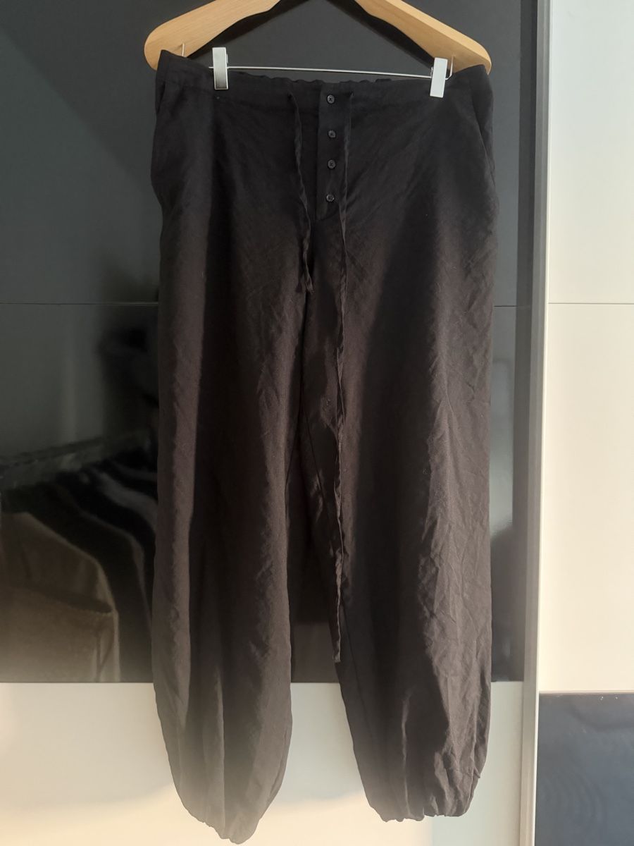 Massimo Dutti Hosen: Massimo Dutti Stoffhose Gr.38 – Neu (gemäss Beschreibung) aus Ostermundigen von anja046 1