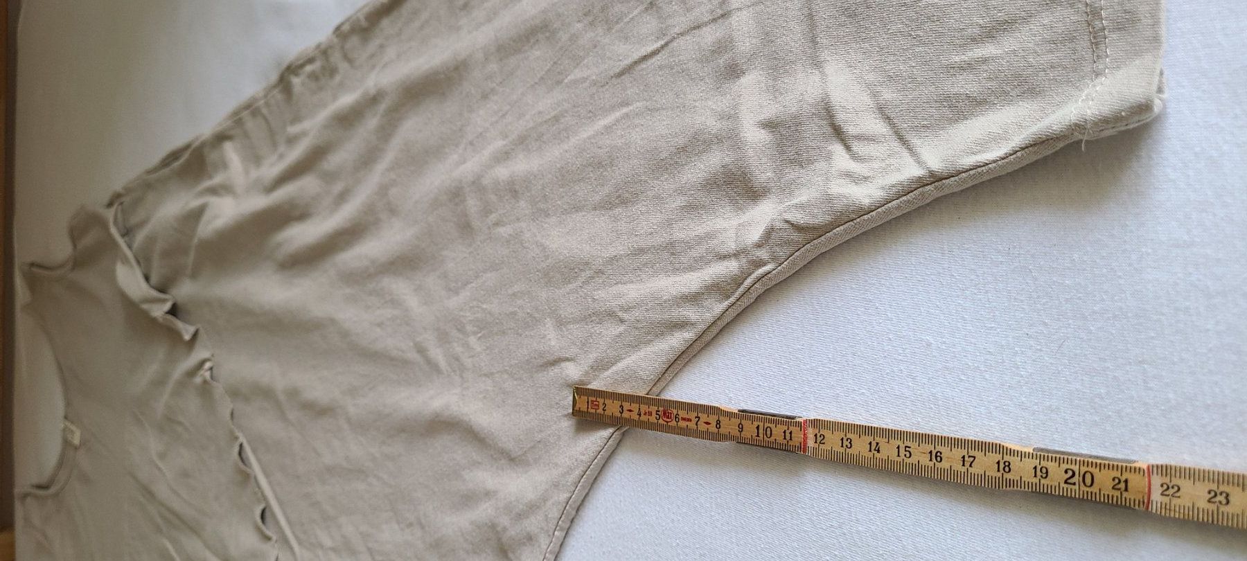 Jumpsuits: Jumpsuit, Gr. 36 – Gebraucht aus Basel von Luzora 5