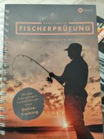angeln buch lerhne fischen 