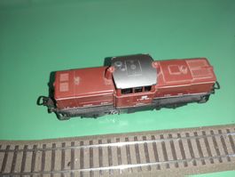 LIMA DB 100 1026