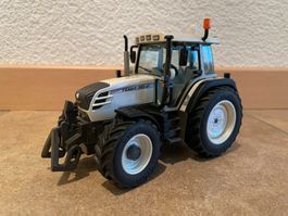 SIKU Fendt 312 Vario