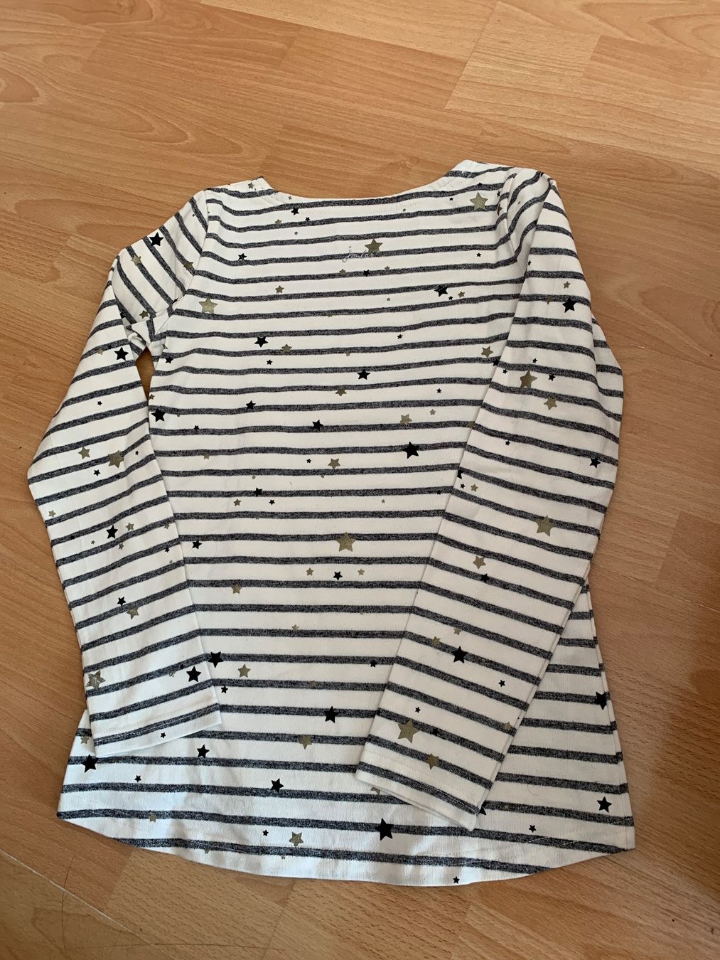 Maglioni & Felpe: Joli pull Joules en coton taille 34 – Usato da MEYRIN venduto da Gwendo10 1