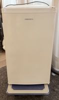 Kibernetik Kühlschrank KSG90 89L neuwertig!