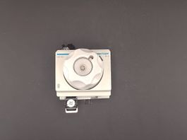 Hager LM130