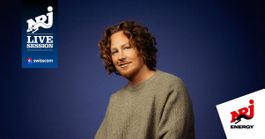2 Tickets Energy Live Session Michael Schulte 30.09.26 Bern