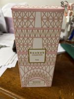 baobab neu shower gel neu