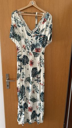 Kleid 
