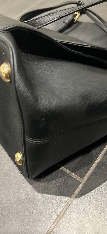 Taschen für Damen: Michael Kors Tasche  – Gebraucht aus Sirnach von mar_7byk 4