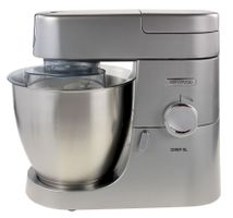 Kenwood KVL4110S Chef XL