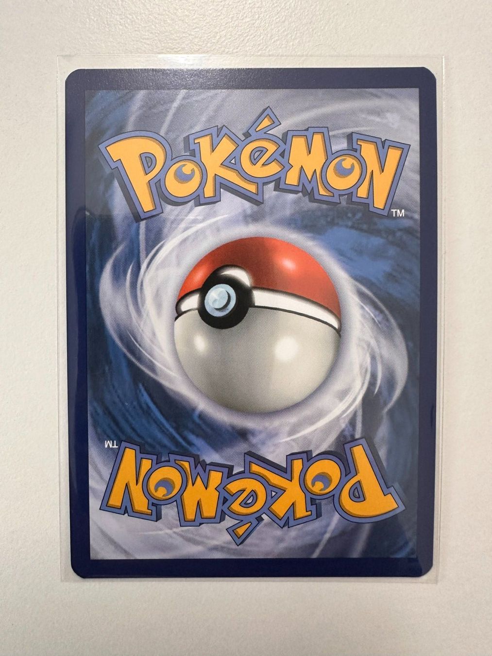 Pokémon Carte collezionabili: Terapagos ex - Stellar Crown - Double Rare - 128/142 - EN – Nuovo (secondo la descrizione) da Langenthal venduto da _-Kaktus-_ 1
