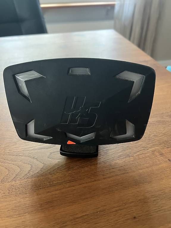 Hometrainer: Hockeyshot Reactive Sniper Eishockey – Usato da Arlesheim venduto da FS_79