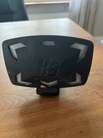 Hockeyshot Reactive Sniper Eishockey