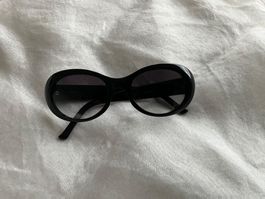Aigner Sunglasses