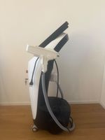 Premium Carbon Master YAG